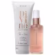 Kit Braé Divine Revival (2 Produtos) (1)