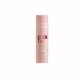 Kit Essential Shampoo e Condicionador (4)