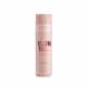 Kit Essential Shampoo e Condicionador (1)