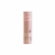 Kit Essential Shampoo e Condicionador (3)