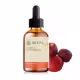 Óleo vegetal de Buriti 100% puro natural - 50 Ml (2)