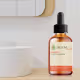 Óleo vegetal de Buriti 100% puro natural - 50 Ml (3)
