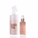 Kit Braé Essential Revival Reparador (2 Produtos) (1)