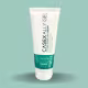 Casex Hidrogel Amorfo Allygel Soluçao 85G (3)