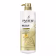 Condicionador Pantene Pro-V Science Molecular Bond Repair 510 ml