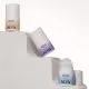 Alva Citrus - Desodorante Natural Roll-On 50ml (5)