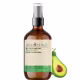 Óleo vegetal de Abacate 100% puro natural - 500 ml (4)