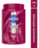 CREME CABELO SEDA PEN FRUTILLY 900GR