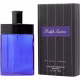 Perfume Masculino Ralph Lauren Purple Label Edt Spray 125 Ml