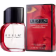 Colônia Spray 100 Ml Realm Erox Masculino (1)
