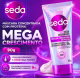 SEDA MASCARA DE TRATAMENTO MEGA CRESCIMENTO 90G (4)