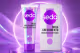 SEDA MASCARA DE TRATAMENTO MEGA CRESCIMENTO 90G (2)
