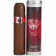 Perfume Masculino Cuba Red Cuba Eau De Toilette Spray 100 Ml (1)