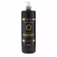 Shampoo Hidratante Premisse Cabelos - 1 Litro (1)
