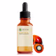 Óleo vegetal de Ojon polpa 100% puro natural - 30 ml (2)