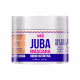 Kit Juba Shampoo, Condicionador e Máscara 500ml - Widi Care (2)
