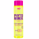 Kit Phytomanga Shampoo 300ml e Condicionador 300 ml - Widi Care (3)