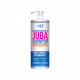 Kit Juba Shampoo 1L e Máscara 500ml - Widi Care (2)