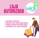 Kit Infusão 2.0 Shampoo 300g e Acidificante 300g - Widi Care (3)