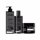 Kit Infusão 2.0 Shampoo, Acidificante e Máscara 300g - Widi Care (1)