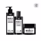 Kit Infusão 2.0 Shampoo, Acidificante e Máscara 300g - Widi Care (4)