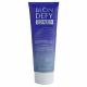 Máscara Matizadora Blondefy Toner Phyto Ativo Platinum Blond 400g (1)