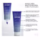 Máscara Matizadora Blondefy Toner Phyto Ativo Platinum Blond 400g (2)