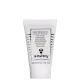 Sisley Creme Reparatrice Au Beurre De Karité - Creme Hidratante Facial 40g (1)