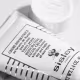 Sisley Creme Reparatrice Au Beurre De Karité - Creme Hidratante Facial 40g (3)