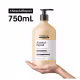 Kit L'Oréal Professionnel Absolut Repair Gold Quinoa + Protein Profissional Duo Essential (2 Produtos) (2)