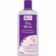 Tira Make Água Micelar Bio Soft (2)