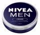 Creme Hidratante Para Corpo Nivea Nivea Men Em Lata 150ml (1)