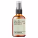 Óleo Hidratante e Relaxante para os Pés - 50 ml Aroom Health (3)