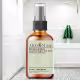 Óleo Hidratante e Relaxante para os Pés - 50 ml Aroom Health (5)