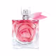 Perfume La Vie Est Belle Rosa Extraordinária EDP 50ml Mulher (2)