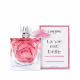 Perfume La Vie Est Belle Rosa Extraordinária EDP 50ml Mulher (1)