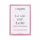 Perfume La Vie Est Belle Rosa Extraordinária EDP 50ml Mulher (3)