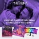 A Sós Maithuna - Jogo de Tabuleiro Erótico (5)