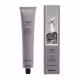 Davines Mask Whit Vibrachrom - 100ml - Mask With Vibrachrom 9,0