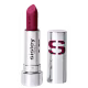 Sisley Phyto Lip Shine Raspberry N 5 - Batom Cremoso 3,4g (2)