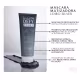 Máscara Matizadora Blondefy Toner Phyto Ativo Silver Blond 400g (2)