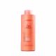 Kit Cronograma Capilar 150ml + Shampoo Nutri Enrich 1L - Wella (5)