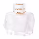 Perfume Feminino Mont Blanc Signature Eau De Parfum 90ml (3)