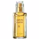 Perfume Feminino Gabriela Sabatini Eau de Toillet 30ml (2)
