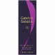Perfume Feminino Gabriela Sabatini Eau de Toillet 30ml (1)