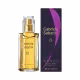 Perfume Feminino Gabriela Sabatini Eau de Toillet 30ml (3)
