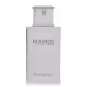 Perfume Masculino Kouros Yves Saint Laurent Eau de Toilette 100ml (1)