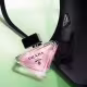 Perfume Feminino Prada Paradoxe Virtual Flower EDP 30ml (1)