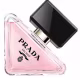Perfume Feminino Prada Paradoxe Virtual Flower EDP 30ml (3)
