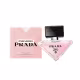 Perfume Feminino Prada Paradoxe Virtual Flower EDP 30ml (4)